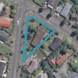 7 Heath Street, Gleniti, Timaru