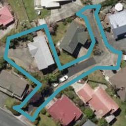 5 Ridgeway Drive, Kamo, Whangarei