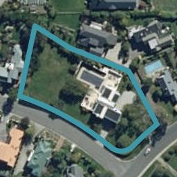 128 Hunter Crescent, Wanaka