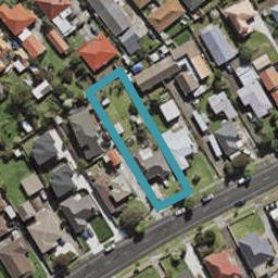160 Rangitoto Road, Papatoetoe, Auckland