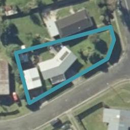 30 Thompson Street, Tokoroa, Tokoroa