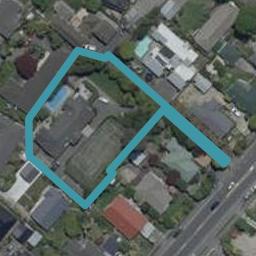 81 Grahams Road, Burnside, Christchurch