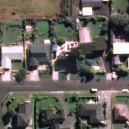 40 Norton Street, Gore, Gore