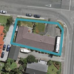 165 Gimblett Street, Waikiwi, Invercargill