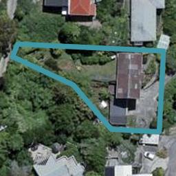 78 Balfour Street, Mornington, Wellington
