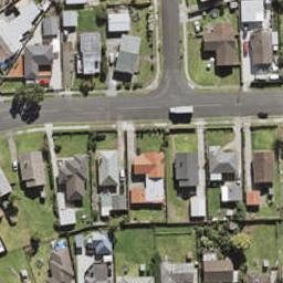 43 Idlewild Avenue, Mangere, Auckland