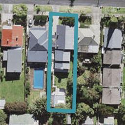 62 Fourth Avenue, Kingsland, Auckland