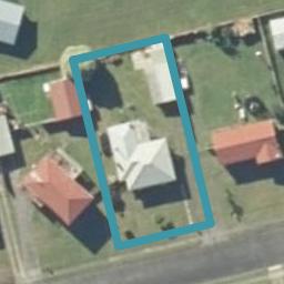 10 Berwick Place, Tokoroa, Tokoroa