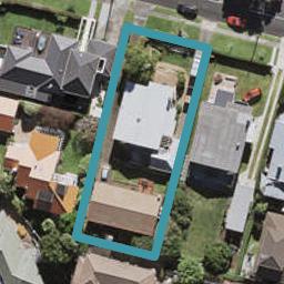 40B Fernleigh Avenue, Royal Oak, Auckland