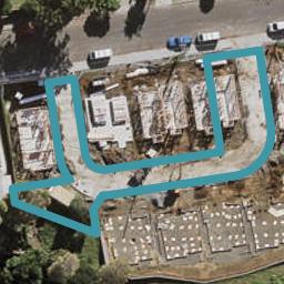 31B Walters Road, Mount Wellington, Auckland