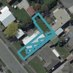 5/84 Mountfort Street, Spreydon, Christchurch