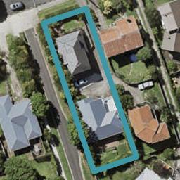 1/18 Bond Crescent, Forrest Hill, Auckland