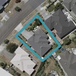 46 Regent Drive, Paraparaumu Beach, Paraparaumu