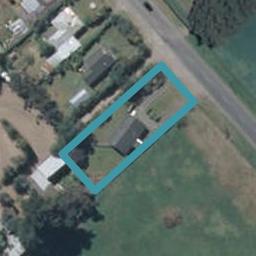 329 Tuahiwi Road, Tuahiwi, Kaiapoi