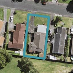 5 Ti Nana Crescent, Henderson, Auckland