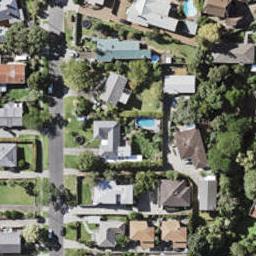4/10 Howe Street, Howick, Auckland