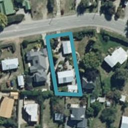 103 Aubrey Road, Wanaka