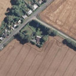 456 Waipopo Road, Seadown