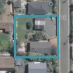 28 Oxford Street, West End, Timaru