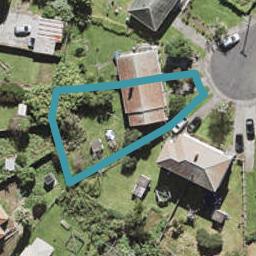 7 Kinloch Avenue, Wesley, Auckland