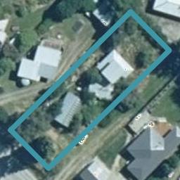 65 Kent Street, Kingston, Kingston