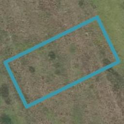 29 Gaylard Avenue, Chartwell, Hamilton