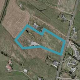 62 Pukenamu Road, Te Horo