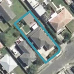 15 Haig Street, Waterloo, Lower Hutt