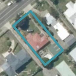 208 Park Road South, Ākina, Hastings