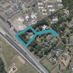 111 Bollard Road, Tamahere, Hamilton