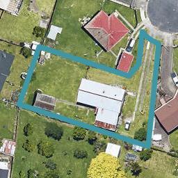 14 Magnolia Place, Te Puke, Te Puke