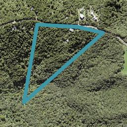 12 Te Aute Ridge Road, Waitākere, Auckland