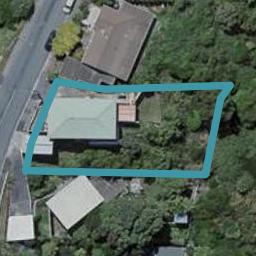 173 Buckley Road, Southgate, Wellington