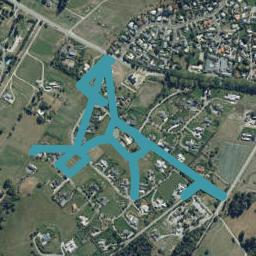 10 Foxglove Heights, Wanaka, Wānaka