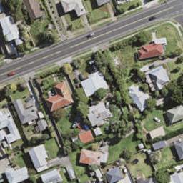 78B Mahia Road, Manurewa, Auckland