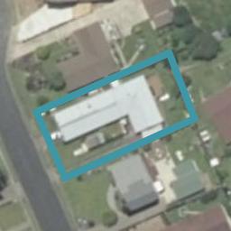 18A Glendon Place, Otorohanga, Otorohanga