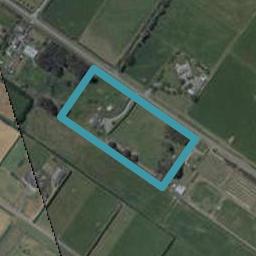 203 Blakes Road, Christchurch