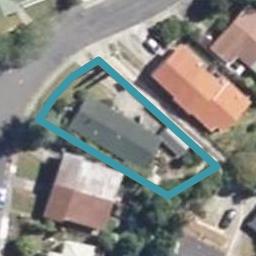 37 Kowhai Street, Wainuiomata, Lower Hutt