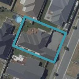 4 Sunline Avenue, Lincoln, Lincoln