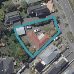 33 Beachville Road, Redcliffs, Christchurch