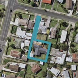 3 Maytime Street, Clover Park, Auckland