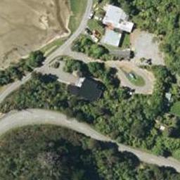 2367 Queen Charlotte Drive, Ngākuta Bay, Picton