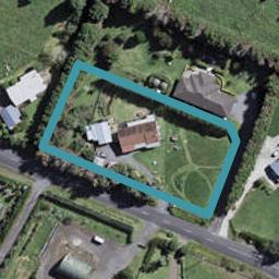 8 Hyland Place, Waiuku, Waiuku