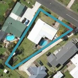 40 Carr Street, Kamo, Whangarei