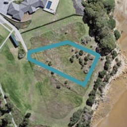 90 Omana Avenue, Shelly Beach, South Head