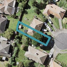26 Harlow Crescent, Glen Innes, Auckland