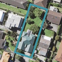 11 Crete Avenue, Milford, Auckland