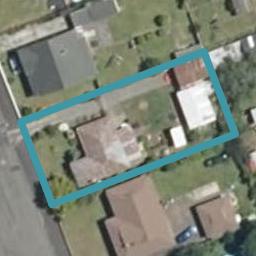 53 Allardice Street, Dannevirke
