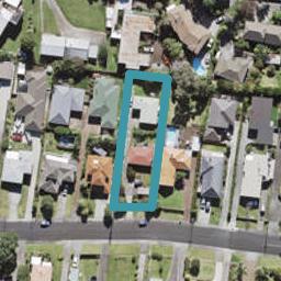 1/18 Kokiri Street, Te Atatū South, Auckland