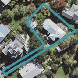 55 Palmerston Road, Birkenhead, Auckland